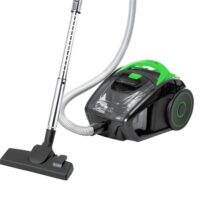 Staubsauger Green Edition ~ Multi Zyklon