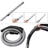 Staubsauger Green Edition ~ Multi Zyklon