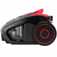 Staubsauger beutellos Multi Zyklon 1000W