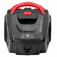 Staubsauger beutellos Multi Zyklon 1000W