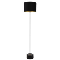 Stehlampe Apeldoorn 157cm E27