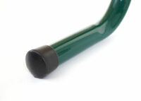 Stehtisch Wien Festtisch Gartentisch Bierzelttisch ~ 110x125cm