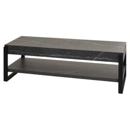 TV-Rack JAM-L53 Fernsehtisch Lowboard 42x120x44cm