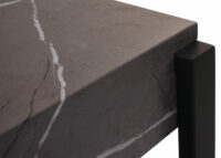 TV-Rack JAM-L53 Fernsehtisch Lowboard 42x120x44cm