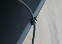 Telefonarm Telefonhalter Telefonschwenkarm Tischhalterung