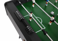 Tischkicker Tischfussball  London klappbar 84x121x105