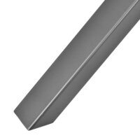 Tischbeine Metall 2x Tischgestell 79x72 cm