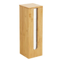 Toilettenpapierhalter Storuman