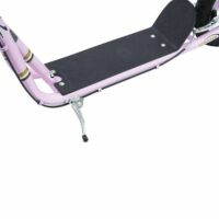 Trottinett Scooter Kickboard Kindertrotti ~ 16/12 Zoll