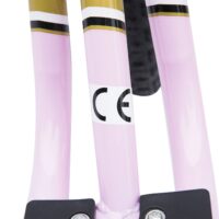 Trottinett Scooter Kickboard Stunt ~ 16 Zoll