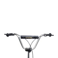 Trottinett Scooter Kickboard Stunt ~ 16 Zoll