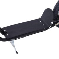 Trottinett Scooter Kickboard Stunt ~ 16 Zoll