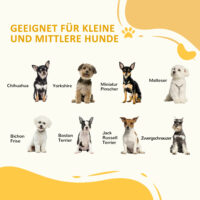 Türschutzgitter 77-103cm Hundeabsperrgitter Metall
