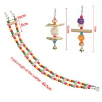 Vogelkäfig Vogelvoliere Wellensittich Kanarien