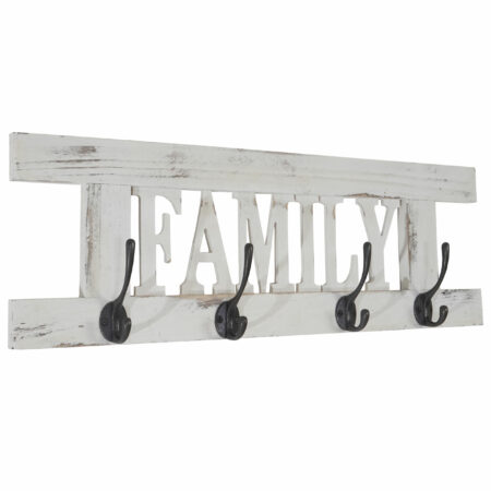 Garderobe Family