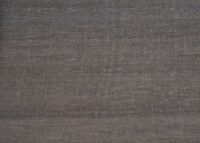 Wandregal HWC-K76 4 Regalböden Industrial 45x45x11cm