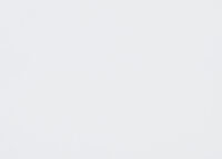 Wandregal HWC-K76 4 Regalböden Industrial 45x45x11cm