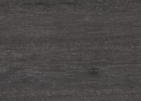 Wandregal HWC-K76 4 Regalböden Industrial 51x40x11cm