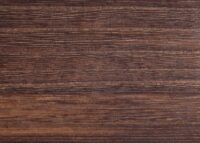 Wandregal HWC-K76 4 Regalböden Industrial 51x40x11cm