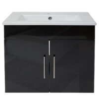 Waschbecken + Unterschrank JAM-D16 Waschbecken Waschtisch