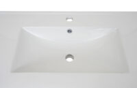 Waschbecken + Unterschrank JAM-D16 Waschbecken Waschtisch