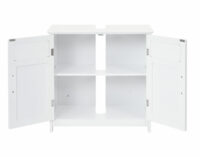 Waschbeckenunterschrank