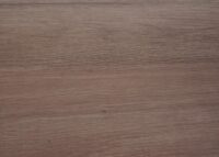 Waschmaschinen Regal Leiterregal Industrial 155x64x25cm grau-braun