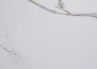 Waschmaschinen Regal Leiterregal Industrial 155x64x25cm weiss