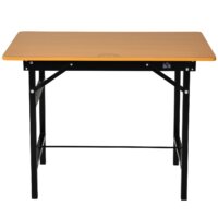 Werkbank Werktisch Arbeitstisch 100x60cm