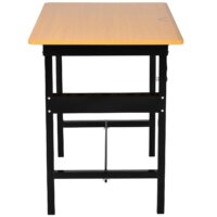 Werkbank Werktisch Arbeitstisch 100x60cm