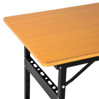 Werkbank Werktisch Arbeitstisch 100x60cm
