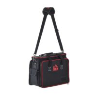 Werkzeugtasche mit Schultergurt 20kg