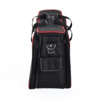 Werkzeugtasche mit Schultergurt 20kg