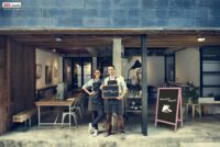 XL Kundenstopper Werbetafel 118x61cm  Kreidetafel Rosa