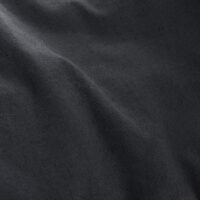 XXL Hängesessel Miramar Dunkelgrau