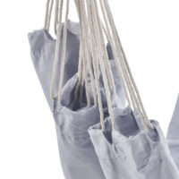 XXL Hängesessel Miramar Flieder