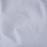 XXL Hängesessel Miramar Flieder