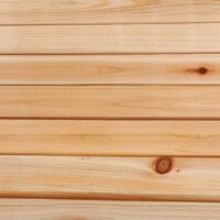Adirondack Gartenstuhl mit Becherhalter für Balkon und Garten aus Holz