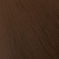 Aluminium Gartenliege XL mit 10cm Polster 200cm dunkelgrau