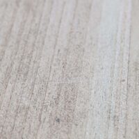Apothekerkommode Vintage Holz Metall Schubladenschrank 120x62x33cm