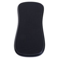 Ergonomische Arm- und Handgelenkauflage verstellbar 2er Set