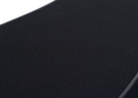 Ergonomische Schreibtisch Armauflage mit verstellbarer Handgelenkstütze