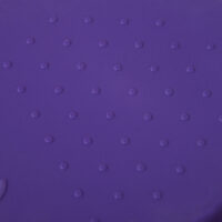 Rutschfeste Balance-Steine für Kinder, die bis 100kg belastbar sind. Sie ermöglichen kreative Balancierpfade und stärken die Motorik.