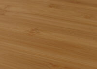 Bambus Tisch Balkontisch Beistelltisch Mehrzwecktisch 100x60cm
