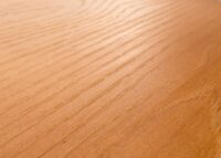 Bartisch Thekentisch Bistrotisch Industrial Holz Metall 108x120x61cm natur