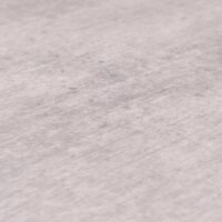 Bistrotisch Esstisch Massivholz HPL Laminat Ø92cm Beton-Optik