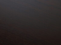 Bücherregal JAM-A27 Standregal Raumteiler 183x80cm dunkelbraun