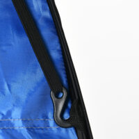 Camping Duschzelt Umkleidezelt Pop-up wasserdicht outdoor