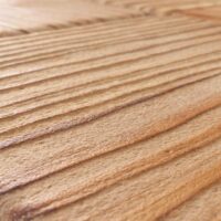 Couchtisch Wohnzimmertisch Sofatisch Beistelltisch Ablage MDF 51x120x61cm