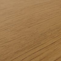 Couchtisch Tisch Sofatisch Beistelltisch Ablage MDF 39x120x60cm natur